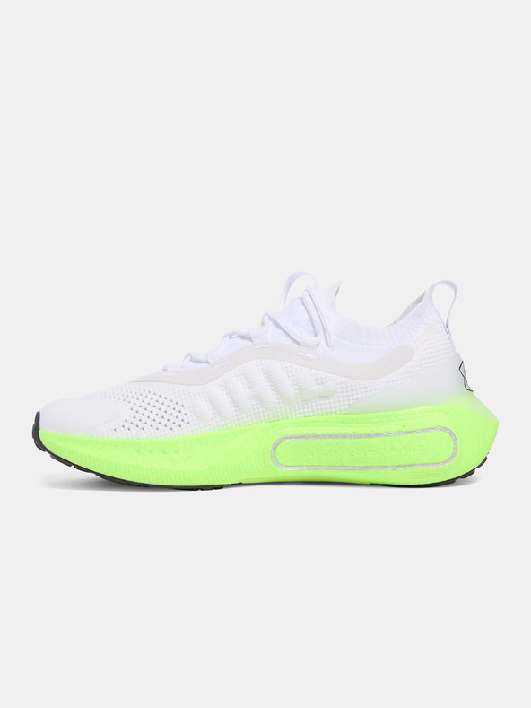 Under Armour Мъжки обувки Under Armour UA Phantom 4