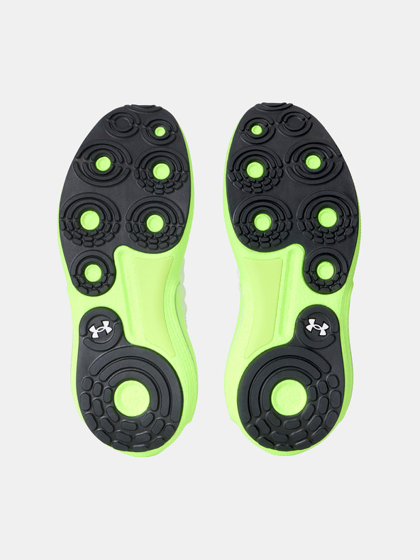 Under Armour Мъжки обувки Under Armour UA Phantom 4