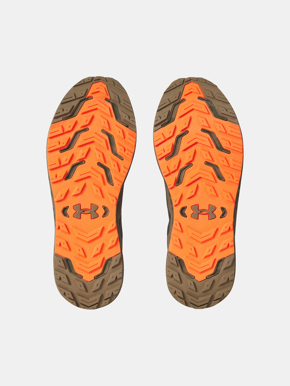 Under Armour Мъжки обувки Under Armour UA Charged Bandit TR 3