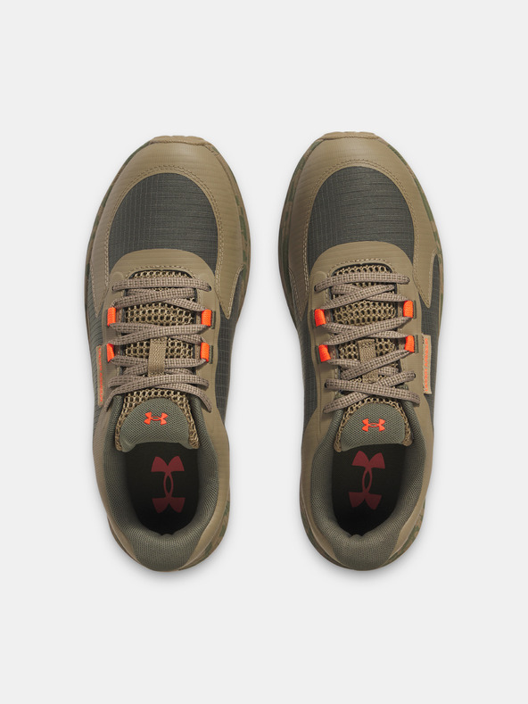 Under Armour Мъжки обувки Under Armour UA Charged Bandit TR 3