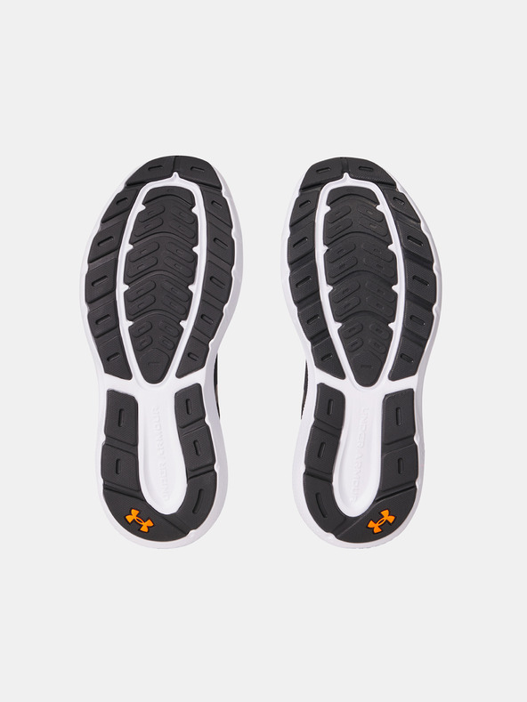 Under Armour Мъжки обувки Under Armour UA Charged Rogue 5