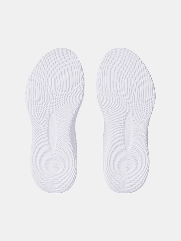 Under Armour Мъжки обувки Under Armour UA Dynamic 2