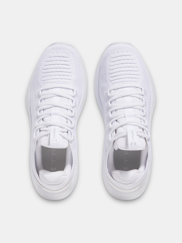 Under Armour Мъжки обувки Under Armour UA Dynamic 2