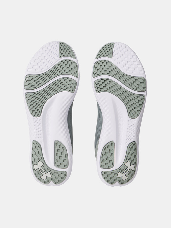 Under Armour Мъжки обувки Under Armour UA Charged Speed Swift