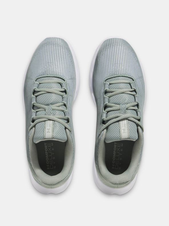 Under Armour Мъжки обувки Under Armour UA Charged Speed Swift