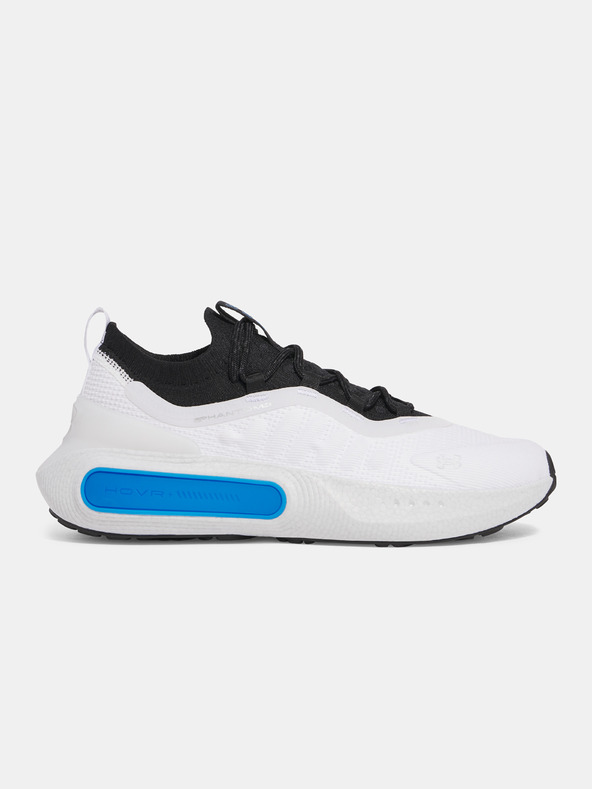Under Armour Мъжки обувки Under Armour UA Phantom 4