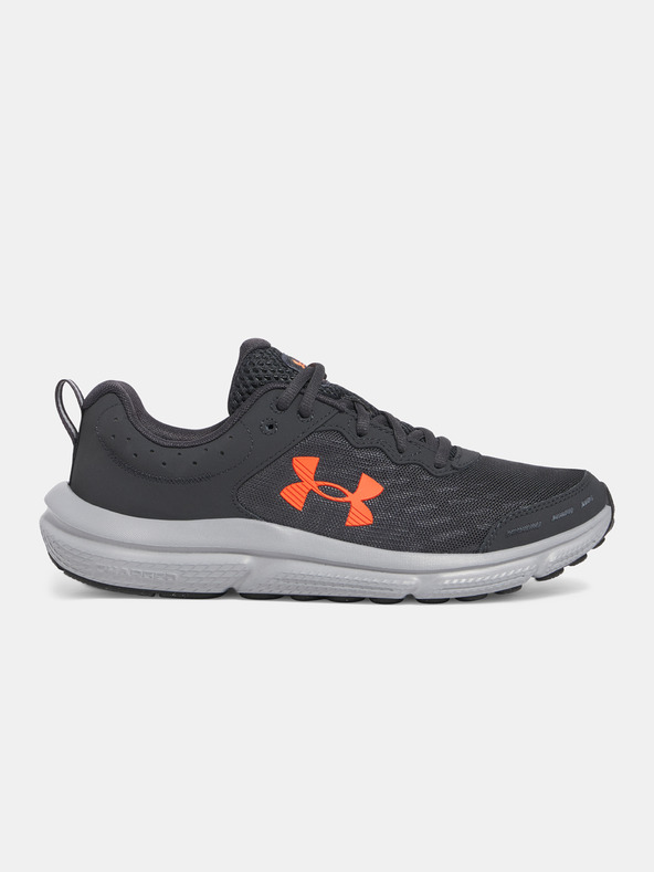 Under Armour Мъжки обувки Under Armour UA Charged Assert 10