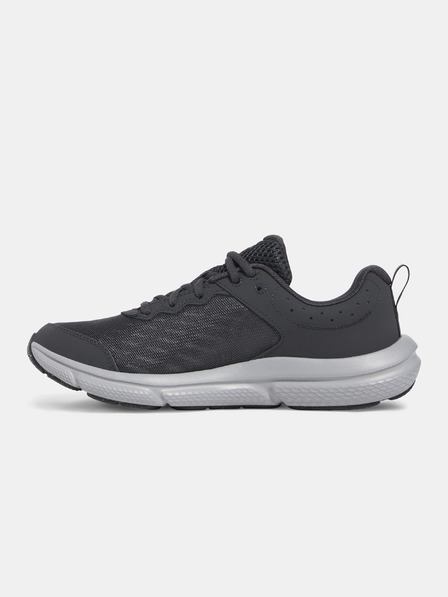 Under Armour Мъжки обувки Under Armour UA Charged Assert 10