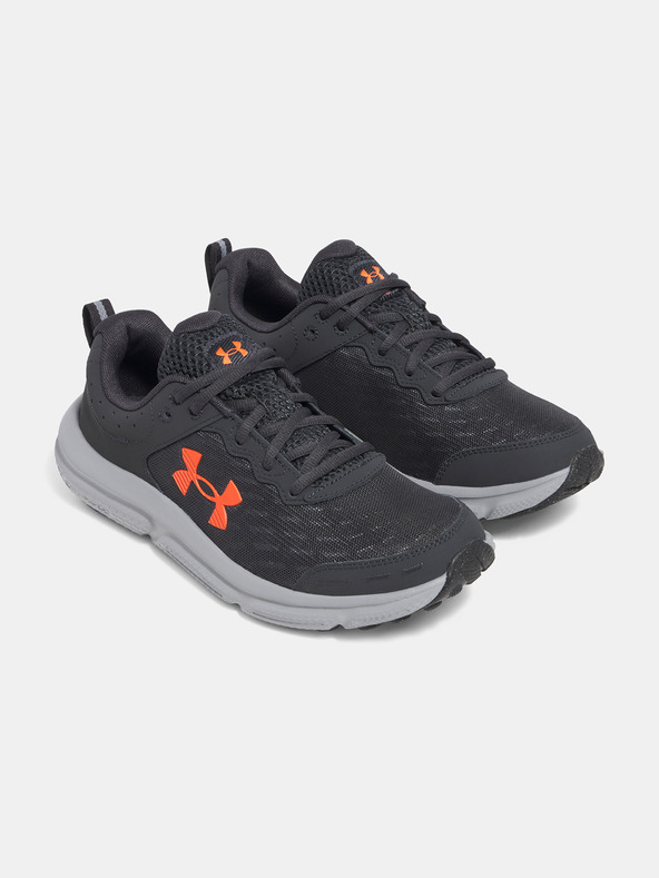 Under Armour Мъжки обувки Under Armour UA Charged Assert 10