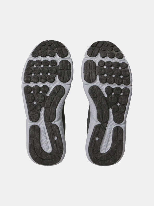 Under Armour Мъжки обувки Under Armour UA Charged Assert 10