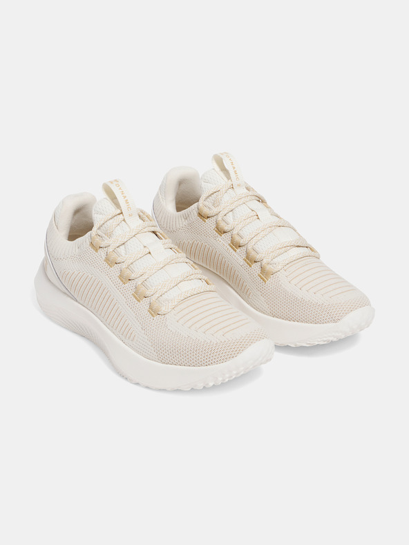 Under Armour Мъжки обувки Under Armour UA Dynamic 2
