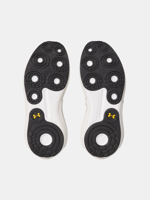 Under Armour Мъжки обувки Under Armour UA Phantom 4