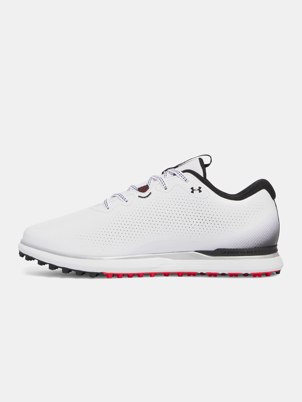 Under Armour Мъжки обувки Under Armour UA Glide 2 SL