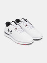 Under Armour Мъжки обувки Under Armour UA Glide 2 SL