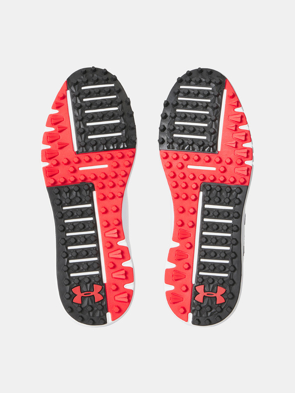 Under Armour Мъжки обувки Under Armour UA Glide 2 SL