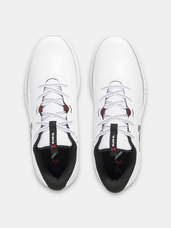 Under Armour Мъжки обувки Under Armour UA Glide 2 SL