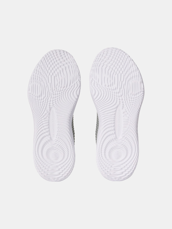 Under Armour Мъжки обувки Under Armour UA Dynamic 2