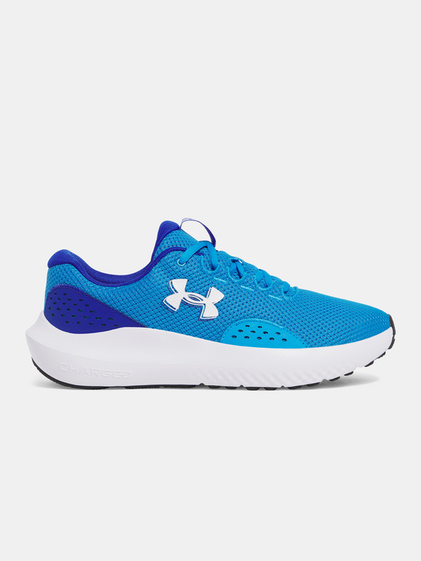 Under Armour Мъжки обувки Under Armour UA Charged Surge 4