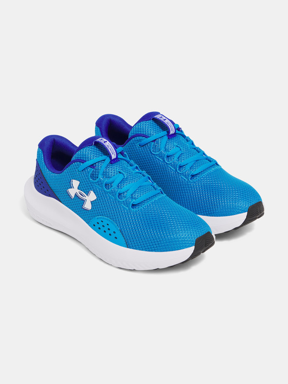 Under Armour Мъжки обувки Under Armour UA Charged Surge 4