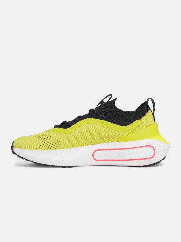 Under Armour Мъжки обувки Under Armour UA Phantom 4