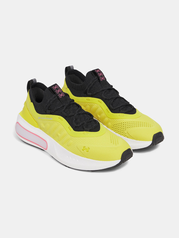 Under Armour Мъжки обувки Under Armour UA Phantom 4