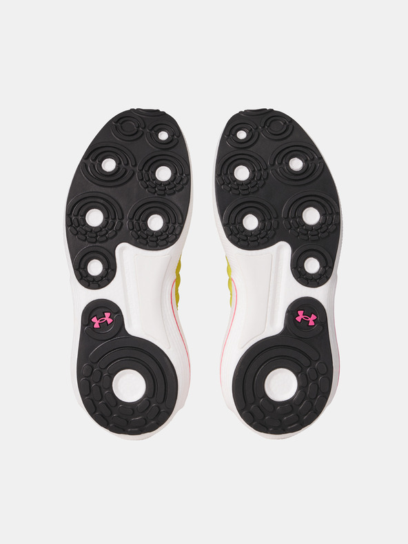 Under Armour Мъжки обувки Under Armour UA Phantom 4