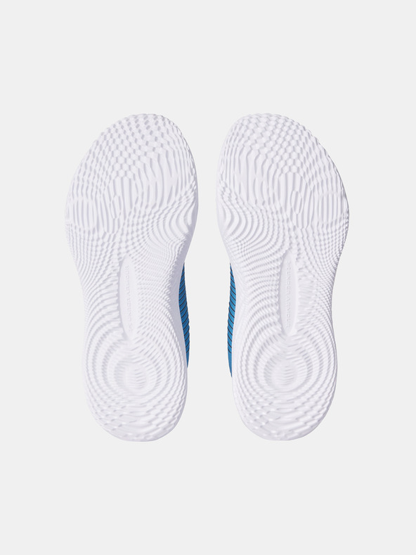 Under Armour Мъжки обувки Under Armour UA Dynamic 2