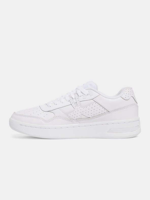 Under Armour Мъжки обувки Under Armour UA Court 96