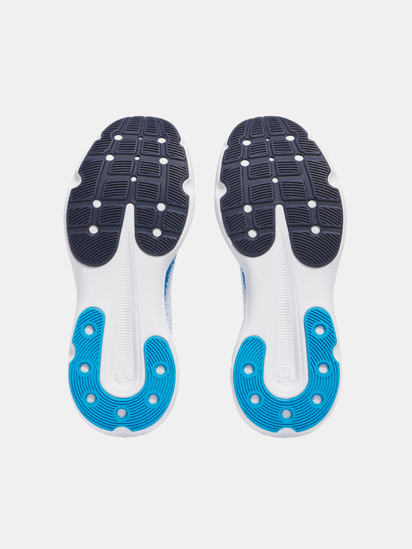 Under Armour Under Armour UA Infinite Мъжки обувки