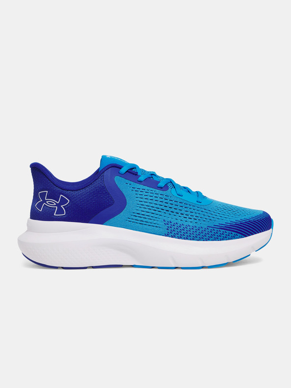 Under Armour Мъжки обувки Under Armour UA Charged Rogue 5