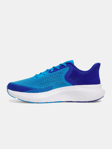 Under Armour Мъжки обувки Under Armour UA Charged Rogue 5