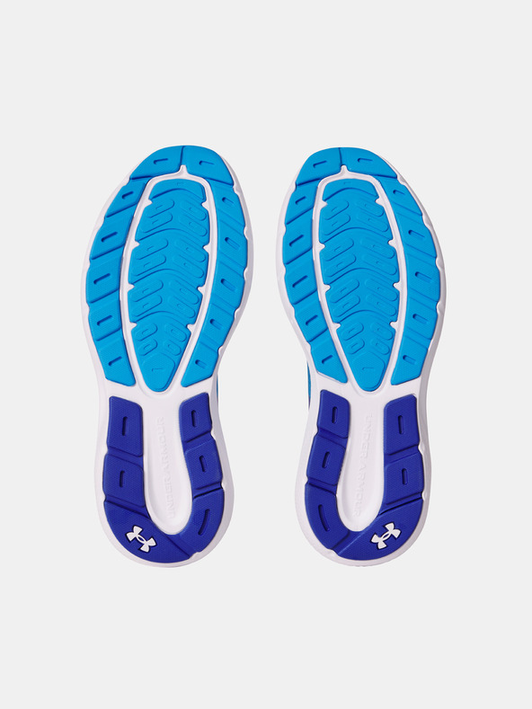 Under Armour Мъжки обувки Under Armour UA Charged Rogue 5