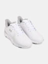 Under Armour Мъжки обувки Under Armour UA Drive Fade