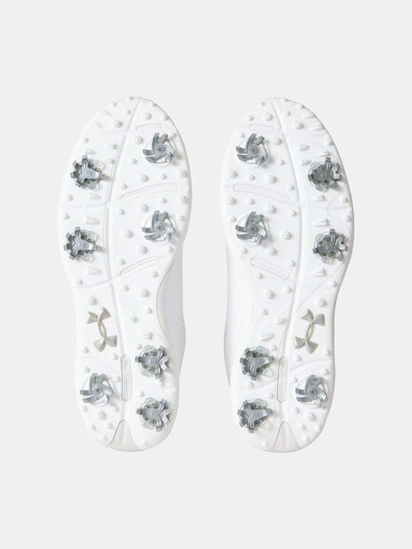 Under Armour Мъжки обувки Under Armour UA Drive Fade