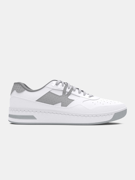 Under Armour Мъжки обувки Under Armour UA Court 96 Suede