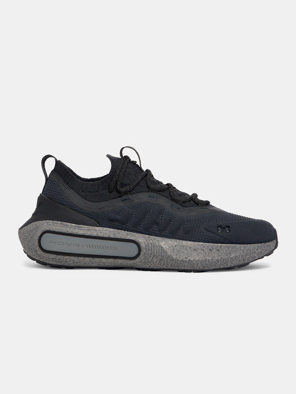 Under Armour Мъжки обувки Under Armour UA Phantom 4