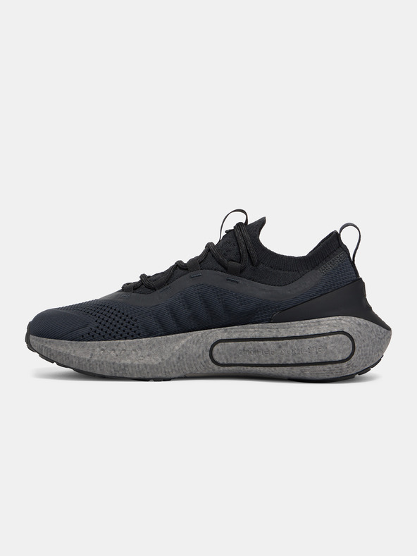 Under Armour Мъжки обувки Under Armour UA Phantom 4