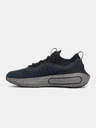 Under Armour Мъжки обувки Under Armour UA Phantom 4