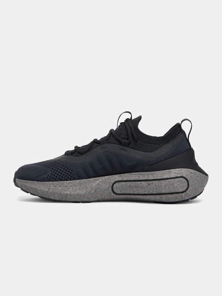 Under Armour Мъжки обувки Under Armour UA Phantom 4