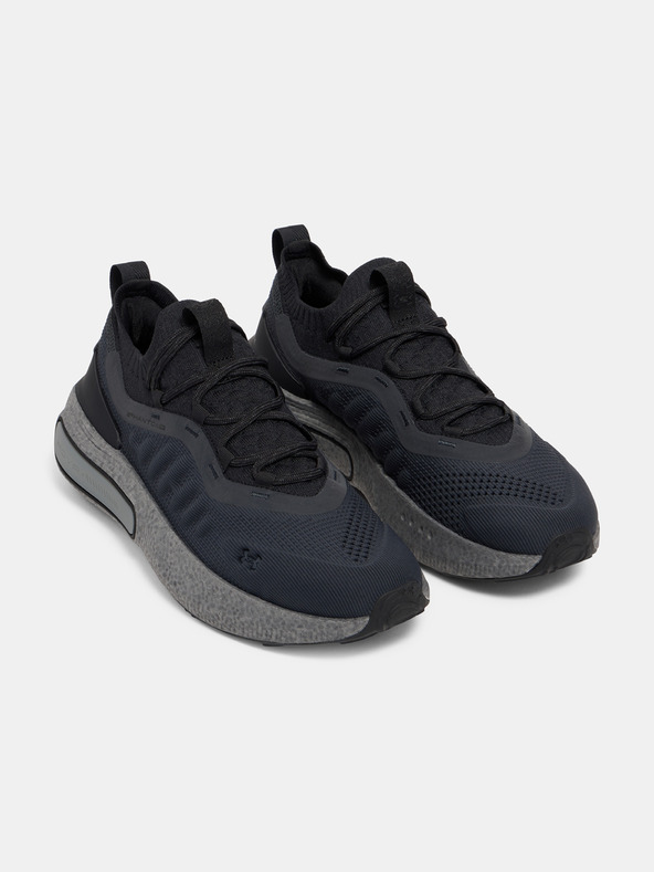 Under Armour Мъжки обувки Under Armour UA Phantom 4