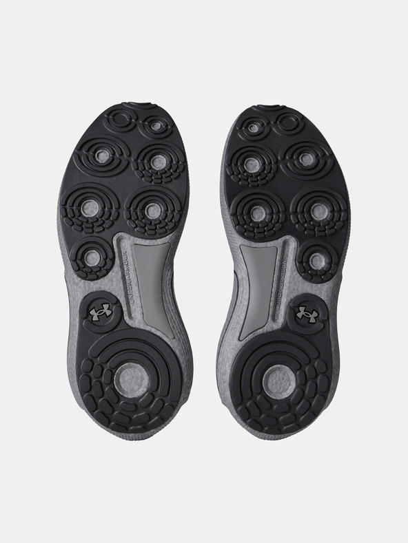 Under Armour Мъжки обувки Under Armour UA Phantom 4