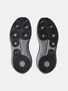 Under Armour Мъжки обувки Under Armour UA Phantom 4