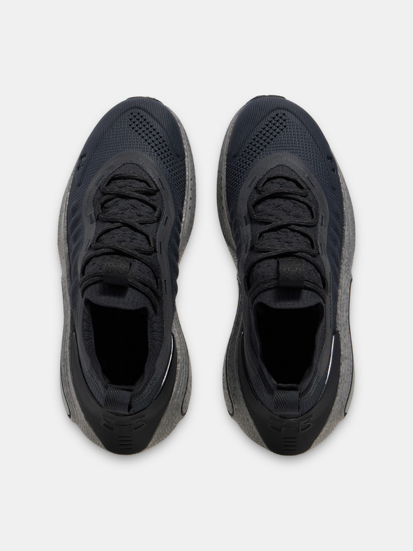 Under Armour Мъжки обувки Under Armour UA Phantom 4