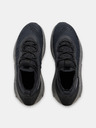 Under Armour Мъжки обувки Under Armour UA Phantom 4