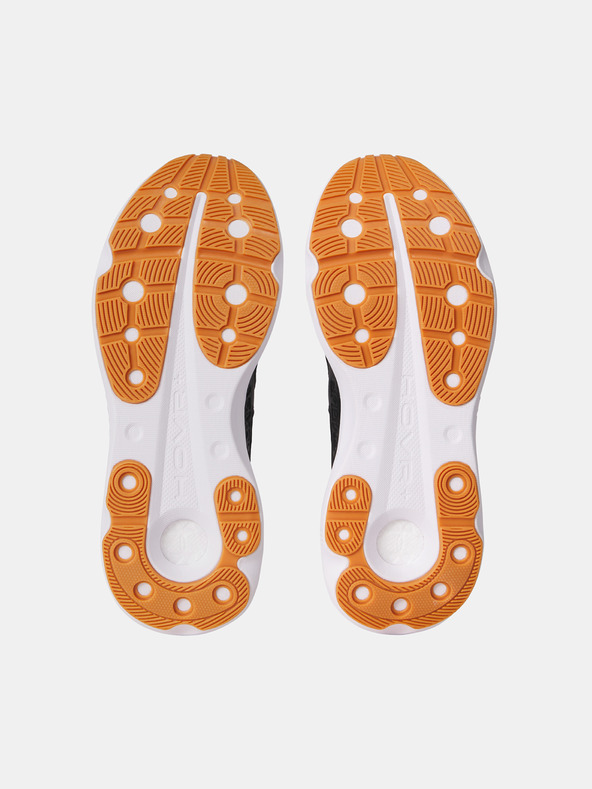 Under Armour Мъжки обувки Under Armour UA Infinite MVMNT SE