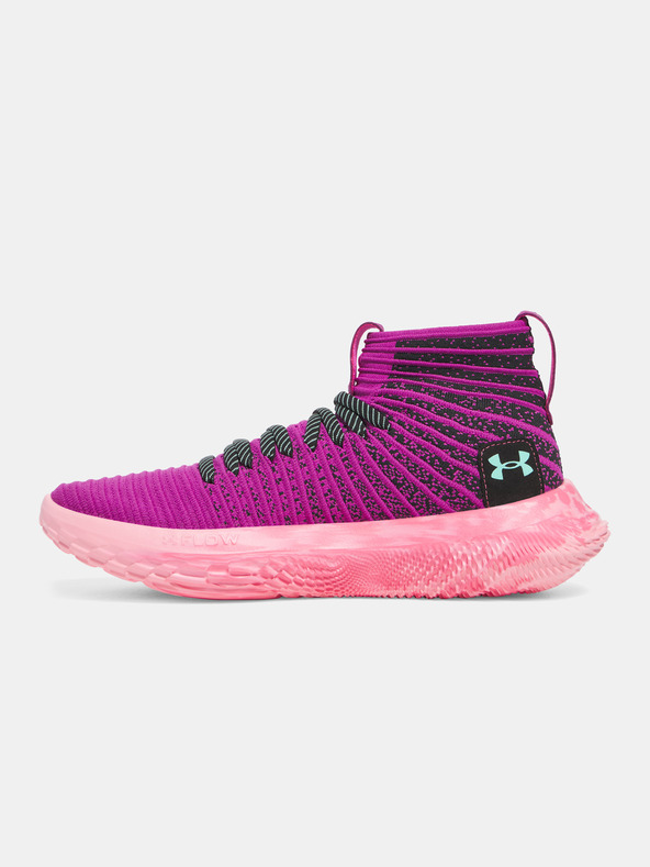 Under Armour Унисекс обувки Under Armour UA FLOW FUTR X Elite MM