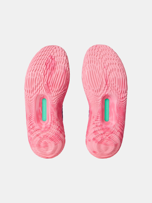 Under Armour Унисекс обувки Under Armour UA FLOW FUTR X Elite MM