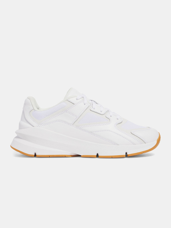 Under Armour Унисекс Under Armour UA Forge 96 LEATHER преиздадени обувки