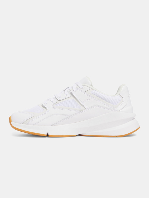 Under Armour Унисекс Under Armour UA Forge 96 LEATHER преиздадени обувки