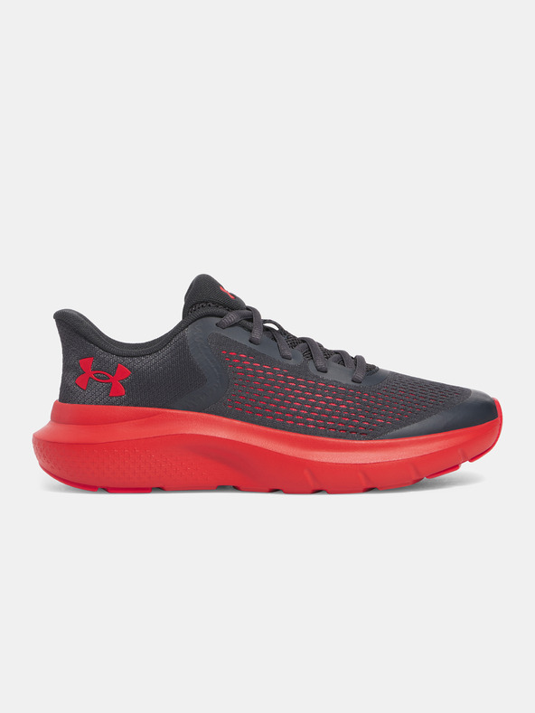 Under Armour Under Armour UA BGS Rogue 5 Обувки за момчета
